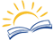 Logo KatalogWelt.de
