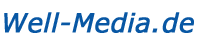 Logo KatalogWelt.de