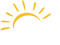 Logo KatalogWelt.de